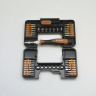 Набор инструментов BERKUT SPECIALIST BS-SET9137