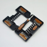 Набор инструментов BERKUT SPECIALIST BS-SET9137